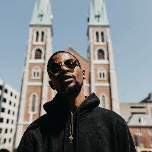 Check Up Prod.by NorrieTheGoat