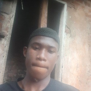 musongalo 