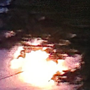 yo look up at the sky its a canvas divin,brushstrokes of the cosmos in a perfect design from the sunrise gold to the mid