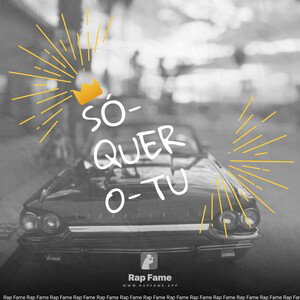 só-quero-tu