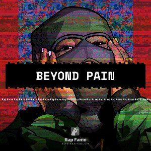 Beyond pain