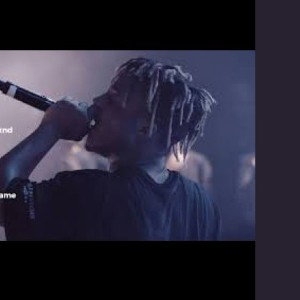 Freestyle 