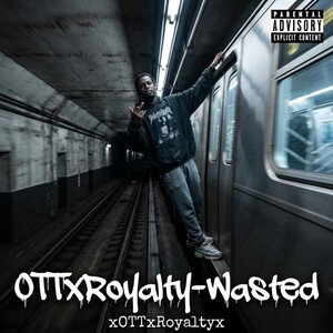 OTTxRoyalty-Wasted