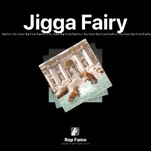 Jigga Fairy