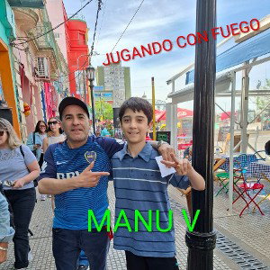 ANDO
