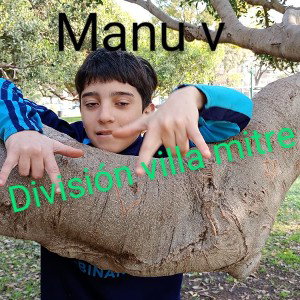 donando a una rata