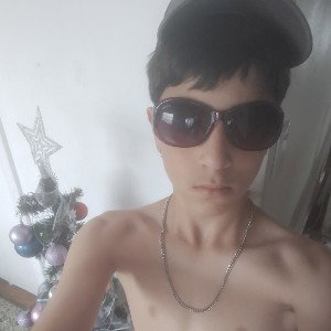 MILLONARIOS SIN ESTILO