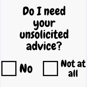 No Advice Freestyle (Corny RapFame Rappers Diss)