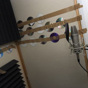 Truth In The Booth Freestyle 