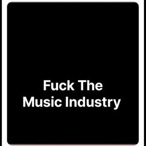 Ya Cant Really Rap