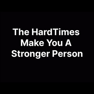 Hardships 
