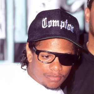 Eazy E Flow 