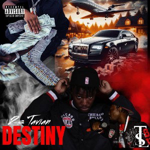 2S Tavian - Imma Star