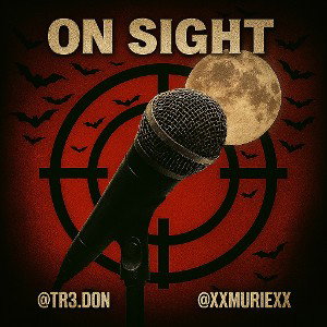 On Sight 