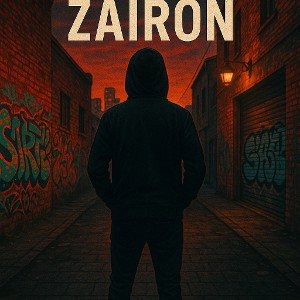 Desde el barrio pa_l mundo  _1_