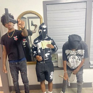 yn from hood