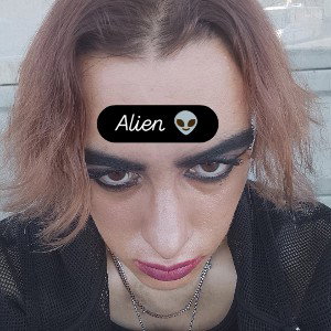 sokol