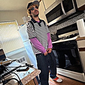 STACY MONEY - DIGITS (remix)