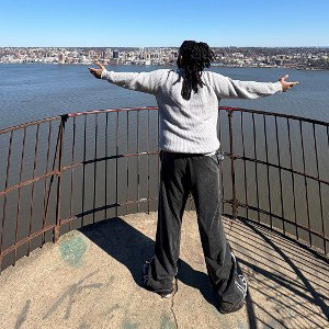 RalfLawrn - How Im Comin ( Prod By R8 )
