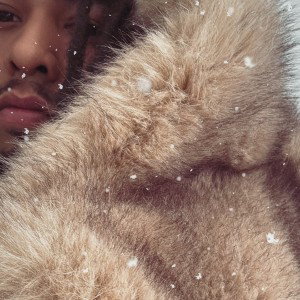RalfLawrn - You Know Me ( Prod. LPZ )