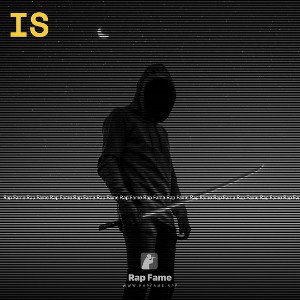 Is
