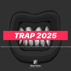 Trap 2025