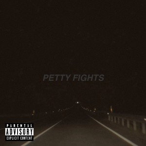 Petty fights!