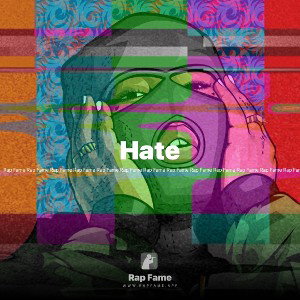 Hate