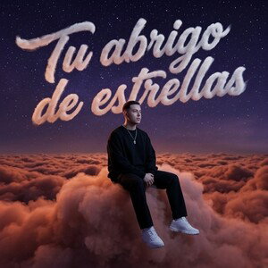 Tu abrigo de estrellas 