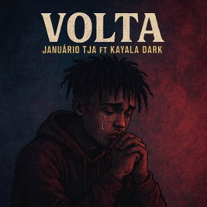 volta pra mim