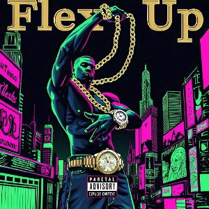 Flex_up__