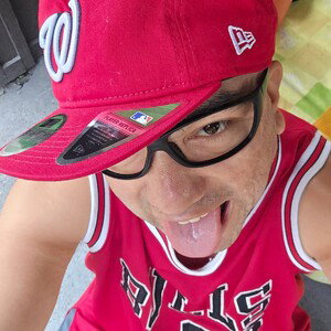 Oow baby baby wat u wanna sick n pop