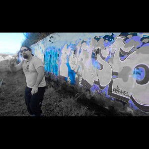G-nix - Losing Control