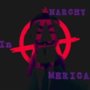 Anarchy