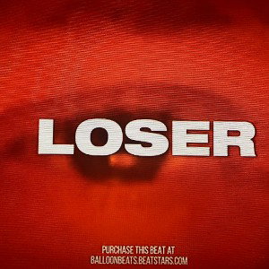 Loser Freestyle 
