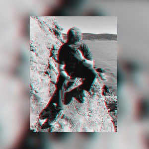 WashRinseRepeat Demo 