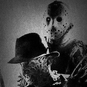 VIERNES 13