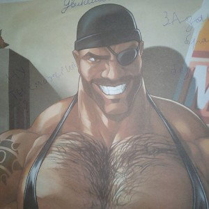 Братья Аутисты