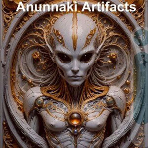 Astrophage: sector-9