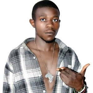 Romantical - Omunyawewe ft sticker