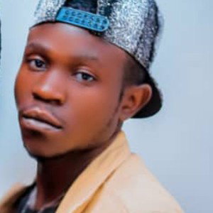 Hero - Omunyawewe ft Shikey Shillah-1