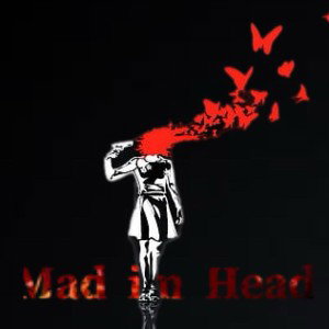 Mad im Head