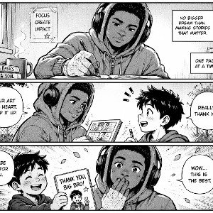 no_friends_needed (remix)_