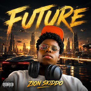 future 