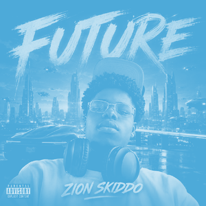 future  (Nightcore)