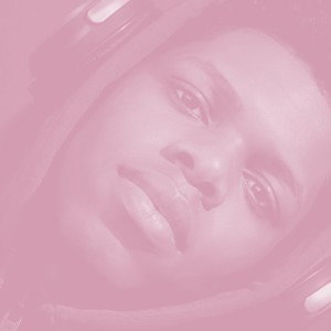 mask (intro) (Bass Boost)