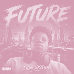 future  (Bass Boost)