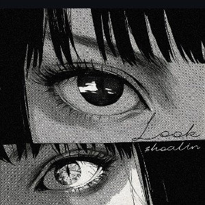 $Hoalin - look -