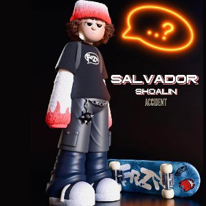 $Hoalin -salvador-