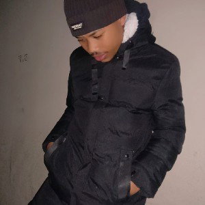 _LOSING_GAME____reecejayden__x_DLALA_B_